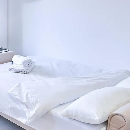 Luxury * Mataró