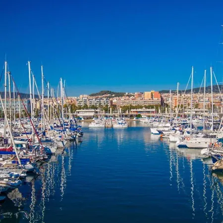 Luxury * Mataró