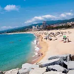 Center Mataró