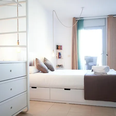 Luxury * Mataro